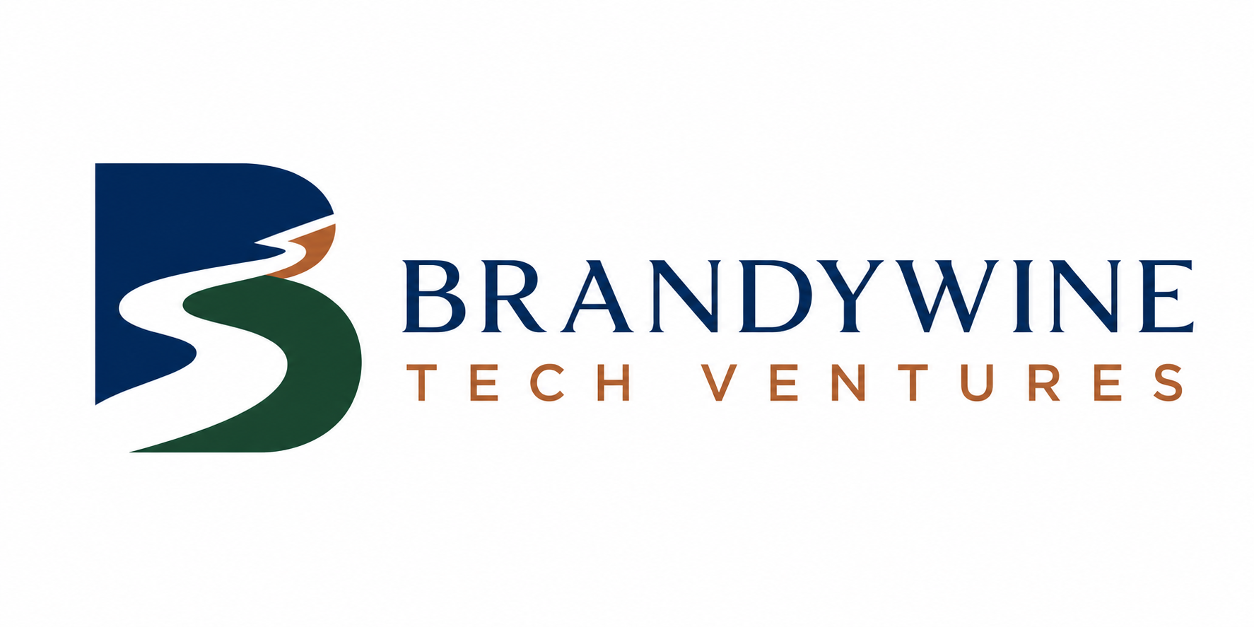 Brandywine Tech Ventures
