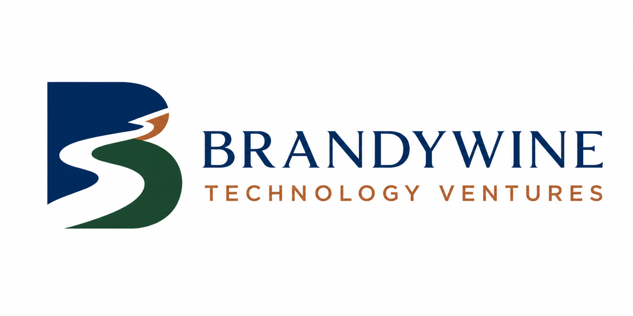 Brandywine Technology Ventures